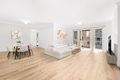 Property photo of 8/7-8 Beryl Street Westmead NSW 2145