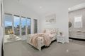 Property photo of 51 Sumar Drive Craigieburn VIC 3064