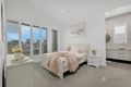 Property photo of 51 Sumar Drive Craigieburn VIC 3064