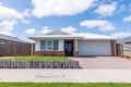 Property photo of 64 Fuller Road North Wonthaggi VIC 3995