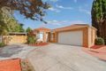 Property photo of 12 Volantis Crescent Roxburgh Park VIC 3064