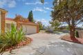 Property photo of 12 Volantis Crescent Roxburgh Park VIC 3064