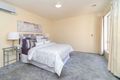Property photo of 12 Volantis Crescent Roxburgh Park VIC 3064