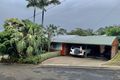 Property photo of 9 Bent Street Maclean NSW 2463
