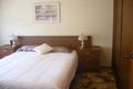 Property photo of 2/43 Thirza Avenue Mitchell Park SA 5043