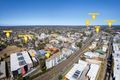 Property photo of 101/3-17 Queen Street Campbelltown NSW 2560