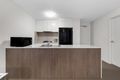 Property photo of 101/3-17 Queen Street Campbelltown NSW 2560