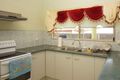 Property photo of 6 Maple Terrace Tully QLD 4854