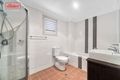Property photo of 10/14-18 College Crescent Hornsby NSW 2077