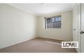 Property photo of 52 Jenna Drive Raworth NSW 2321