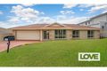 Property photo of 52 Jenna Drive Raworth NSW 2321