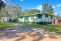 Property photo of 57 Laurel Street Esk QLD 4312