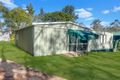 Property photo of 57 Laurel Street Esk QLD 4312
