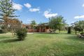 Property photo of 135 Stewart Road Tatura VIC 3616