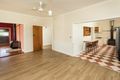 Property photo of 135 Stewart Road Tatura VIC 3616