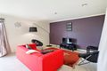 Property photo of 11 The Glen Drysdale VIC 3222