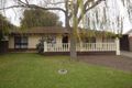 Property photo of 49 Fairfax Road Ingle Farm SA 5098