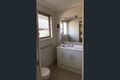 Property photo of 34 Juniper Street Heathwood QLD 4110