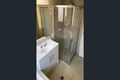 Property photo of 34 Juniper Street Heathwood QLD 4110