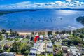 Property photo of 139A Sandy Point Road Corlette NSW 2315