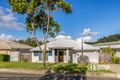 Property photo of 24 Clarence Avenue Bli Bli QLD 4560