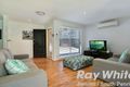 Property photo of 11 Wren Place Claremont Meadows NSW 2747