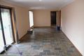 Property photo of 18 Pigeon Street Werribee VIC 3030