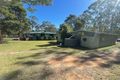 Property photo of 57 Laurel Street Esk QLD 4312