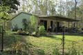 Property photo of 792 Lowe Road Brooloo QLD 4570