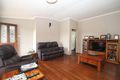 Property photo of 8 Ramsay Road Hemmant QLD 4174
