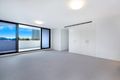 Property photo of 710/17 Chatham Road West Ryde NSW 2114