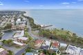 Property photo of 8 Wise Street Bongaree QLD 4507
