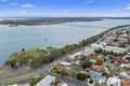 Property photo of 8 Wise Street Bongaree QLD 4507