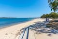 Property photo of 8 Wise Street Bongaree QLD 4507