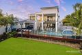 Property photo of 12 Sunset Place Jacobs Well QLD 4208