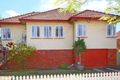 Property photo of 33 Highlands Street Wavell Heights QLD 4012