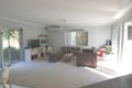 Property photo of 3 Parkview Place Bridgeman Downs QLD 4035