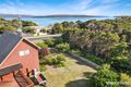 Property photo of 226 St Helens Point Road Stieglitz TAS 7216