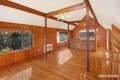 Property photo of 226 St Helens Point Road Stieglitz TAS 7216