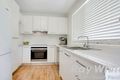 Property photo of 11 Wren Place Claremont Meadows NSW 2747