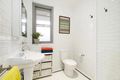 Property photo of 5/136 Alma Road St Kilda East VIC 3183