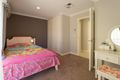 Property photo of 68 Pangbourne Street Wembley WA 6014