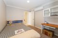 Property photo of 68 Pangbourne Street Wembley WA 6014