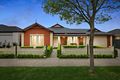 Property photo of 37 Lord Howe Crescent Mawson Lakes SA 5095