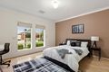 Property photo of 37 Lord Howe Crescent Mawson Lakes SA 5095