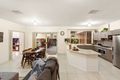 Property photo of 37 Lord Howe Crescent Mawson Lakes SA 5095