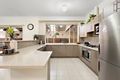 Property photo of 37 Lord Howe Crescent Mawson Lakes SA 5095