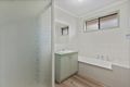 Property photo of 2/9 Rhyl Close Endeavour Hills VIC 3802