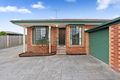 Property photo of 2/9 Rhyl Close Endeavour Hills VIC 3802