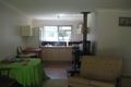 Property photo of 792 Lowe Road Brooloo QLD 4570